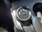 2025 Ford Bronco Sport 4WD SUV for sale #SL2883 - photo 20