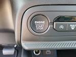 2025 Ford Bronco Sport 4WD SUV for sale #SL2883 - photo 21