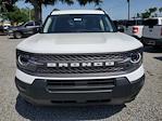 2025 Ford Bronco Sport 4WD SUV for sale #SL2883 - photo 5