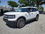 2025 Ford Bronco Sport 4WD SUV for sale #SL2883 - photo 6