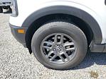 2025 Ford Bronco Sport 4WD SUV for sale #SL2883 - photo 7