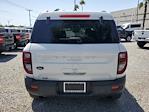 2025 Ford Bronco Sport 4WD SUV for sale #SL2883 - photo 2