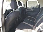 2025 Ford Bronco Sport 4WD SUV for sale #SL2883 - photo 9