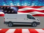 2025 Ford Transit 150 Low Roof RWD Empty Cargo Van for sale #S2087 - photo 1