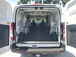 2025 Ford Transit 150 Low Roof RWD Empty Cargo Van for sale #S2087 - photo 10