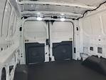 2025 Ford Transit 150 Low Roof RWD Empty Cargo Van for sale #S2087 - photo 11