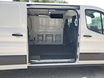 2025 Ford Transit 150 Low Roof RWD Empty Cargo Van for sale #S2087 - photo 12