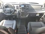 2025 Ford Transit 150 Low Roof RWD Empty Cargo Van for sale #S2087 - photo 13