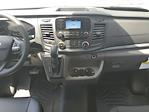 2025 Ford Transit 150 Low Roof RWD Empty Cargo Van for sale #S2087 - photo 14