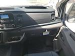 2025 Ford Transit 150 Low Roof RWD Empty Cargo Van for sale #S2087 - photo 15