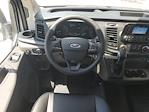 2025 Ford Transit 150 Low Roof RWD Empty Cargo Van for sale #S2087 - photo 16