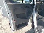 2025 Ford Transit 150 Low Roof RWD Empty Cargo Van for sale #S2087 - photo 17