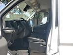 2025 Ford Transit 150 Low Roof RWD Empty Cargo Van for sale #S2087 - photo 18