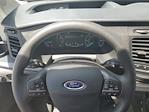 2025 Ford Transit 150 Low Roof RWD Empty Cargo Van for sale #S2087 - photo 19