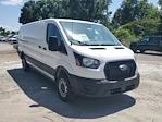 2025 Ford Transit 150 Low Roof RWD Empty Cargo Van for sale #S2087 - photo 2