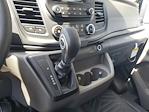 2025 Ford Transit 150 Low Roof RWD Empty Cargo Van for sale #S2087 - photo 21