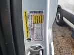 2025 Ford Transit 150 Low Roof RWD Empty Cargo Van for sale #S2087 - photo 23