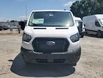 2025 Ford Transit 150 Low Roof RWD Empty Cargo Van for sale #S2087 - photo 3