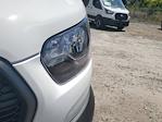 2025 Ford Transit 150 Low Roof RWD Empty Cargo Van for sale #S2087 - photo 4