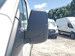 2025 Ford Transit 150 Low Roof RWD Empty Cargo Van for sale #S2087 - photo 5