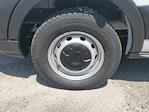 2025 Ford Transit 150 Low Roof RWD Empty Cargo Van for sale #S2087 - photo 6