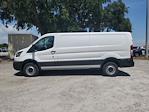 2025 Ford Transit 150 Low Roof RWD Empty Cargo Van for sale #S2087 - photo 7