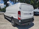 2025 Ford Transit 150 Low Roof RWD Empty Cargo Van for sale #S2087 - photo 8