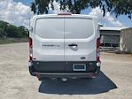 2025 Ford Transit 150 Low Roof RWD Empty Cargo Van for sale #S2087 - photo 9