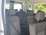 2025 Ford Transit 350 Medium Roof RWD Passenger Van for sale #S2088 - photo 10