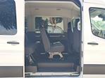 2025 Ford Transit 350 Medium Roof RWD Passenger Van for sale #S2088 - photo 11