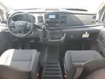 2025 Ford Transit 350 Medium Roof RWD Passenger Van for sale #S2088 - photo 12