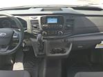 2025 Ford Transit 350 Medium Roof RWD Passenger Van for sale #S2088 - photo 13