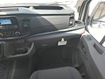 2025 Ford Transit 350 Medium Roof RWD Passenger Van for sale #S2088 - photo 14