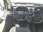 2025 Ford Transit 350 Medium Roof RWD Passenger Van for sale #S2088 - photo 15