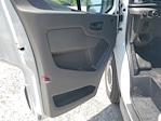 2025 Ford Transit 350 Medium Roof RWD Passenger Van for sale #S2088 - photo 16