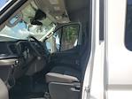 2025 Ford Transit 350 Medium Roof RWD Passenger Van for sale #S2088 - photo 17