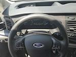 2025 Ford Transit 350 Medium Roof RWD Passenger Van for sale #S2088 - photo 18