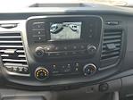 2025 Ford Transit 350 Medium Roof RWD Passenger Van for sale #S2088 - photo 19