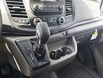 2025 Ford Transit 350 Medium Roof RWD Passenger Van for sale #S2088 - photo 20