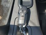 2025 Ford Transit 350 Medium Roof RWD Passenger Van for sale #S2088 - photo 21