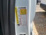 2025 Ford Transit 350 Medium Roof RWD Passenger Van for sale #S2088 - photo 22