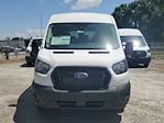 2025 Ford Transit 350 Medium Roof RWD Passenger Van for sale #S2088 - photo 5