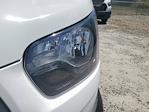 2025 Ford Transit 350 Medium Roof RWD Passenger Van for sale #S2088 - photo 6
