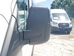 2025 Ford Transit 350 Medium Roof RWD Passenger Van for sale #S2088 - photo 7