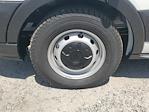 2025 Ford Transit 350 Medium Roof RWD Passenger Van for sale #S2088 - photo 8