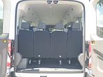 2025 Ford Transit 350 Medium Roof RWD Passenger Van for sale #S2088 - photo 9