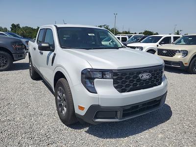 2025 Ford Maverick SuperCrew Cab FWD Pickup for sale #S2089 - photo 2