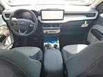 2025 Ford Maverick SuperCrew Cab FWD Pickup for sale #S2089 - photo 10