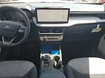 2025 Ford Maverick SuperCrew Cab FWD Pickup for sale #S2089 - photo 11