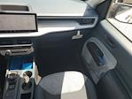 2025 Ford Maverick SuperCrew Cab FWD Pickup for sale #S2089 - photo 12